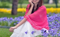 五月色丁香婷婷网蜜臀AV